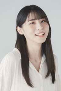 小嶋理佳