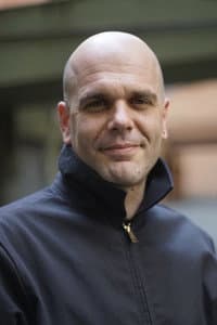 Leonardo Birindelli
