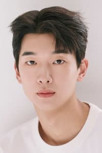 김이준