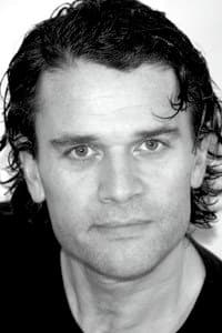 Allan Gildea