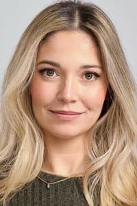Julia Shaw