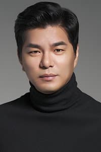 최민철