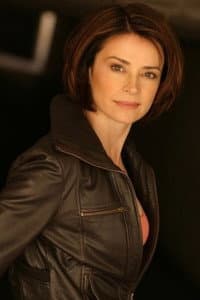 Juliana Donald