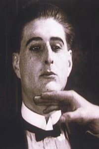 Pierre Champagne
