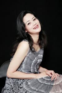 沈鱼