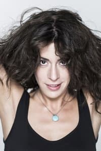 Pálos Hanna