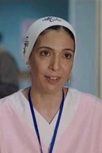 Sülefe Ganim