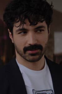 Evgeni Genchev