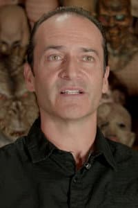 Gino Crognale
