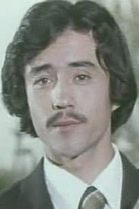 Zheksen Kairliyev