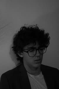 Diogo Madeira Sapha