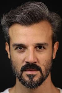 Kaan Songün
