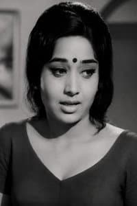 Kumari Padmini