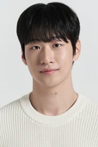 장인규