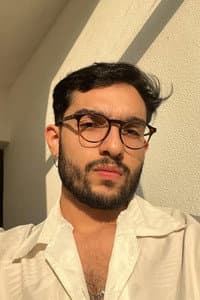 Bernardo Camara