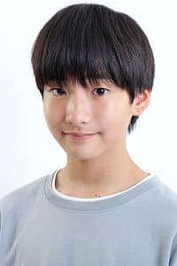 Sosuke Yoşida