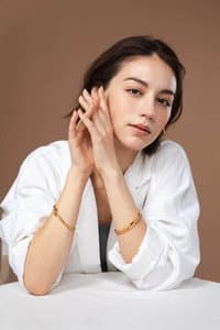 JAIMIE