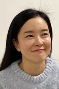 송지언