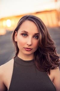 Jana Dunja Gries