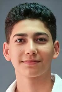 Musa Özgeç