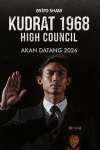 Jebat Zulfar