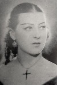 Marina Tbileli
