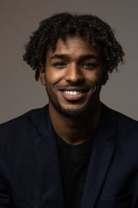 Amine Guedja