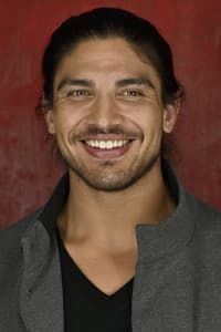 Marcus Mannis