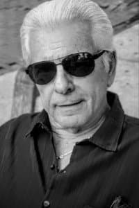Carman Ferullo
