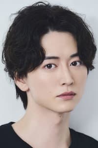 池田匡志