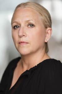 Tammy Appenzellar