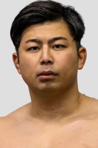 長井隆之介