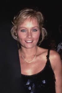 Anne Dupont