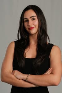 Isabella Adeeb