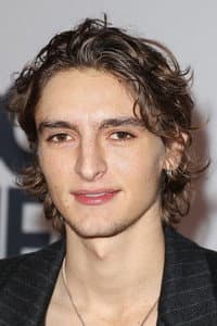 Vassili Schneider