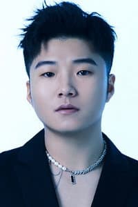 Bai Xiaobai