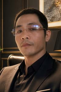 RODEL MONA