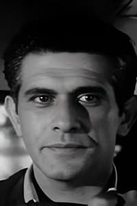 George Sawaya