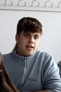 Jorge Núñez Martínez