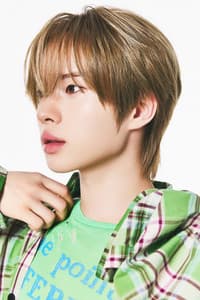 Kyungmin