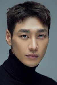 김영광