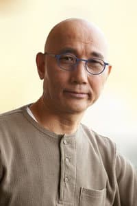 盧冠廷