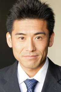 Yutaka Takeuçi