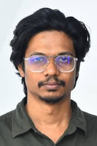 Aditya Hasan