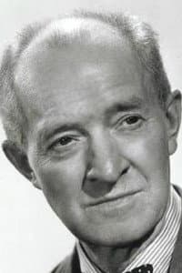 John Philliber
