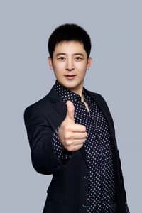 Tao Sun