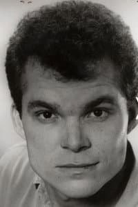 Red Mitchell