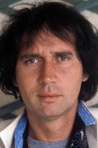 Éric Charden