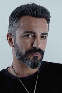 Şəhriyar Əbilov
