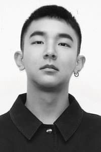 Ting-Jhen Hsu